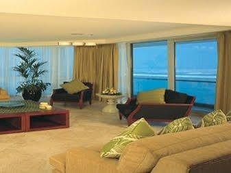 Mega Hotel Chongqing Eksteriør billede